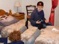 DSC 0071 161224 192637 DxO