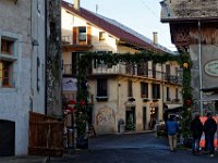 DSC 0072 161225 110841 DxO