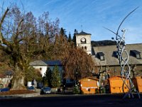 DSC 0073 161225 110915 DxO