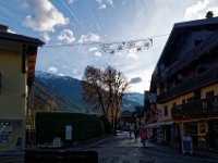 DSC 0076 161225 111041 DxO