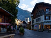 DSC 0078 161225 111354 DxO