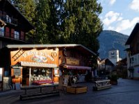 DSC 0079 161225 111417 DxO