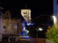 DSC 0085 161225 194504 DxO