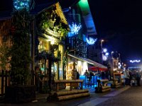 DSC 0094 161225 194744 DxO