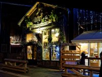 DSC 0095 161225 194844 DxO