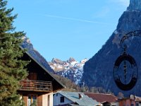 DSC 0097 161226 114600 DxO