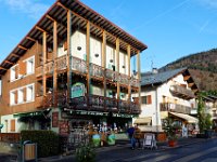 DSC 0099 161226 114630 DxO