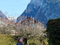 DSC 0100 161226 114750 DxO