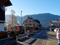 DSC 0101 161229 113336 DxO-1