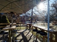 DSC 0102 161229 113433 DxO