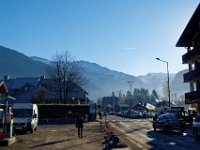 DSC 0103 161229 113644 DxO