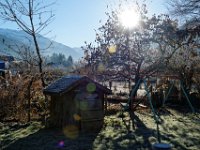 DSC 0105 161229 113829 DxO