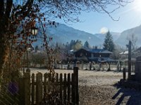 DSC 0107 161229 113919 DxO