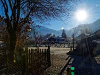 DSC 0108 161229 113921 DxO