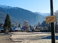 DSC 0109 161229 114042 DxO