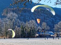 DSC 0114 161229 114353 DxO