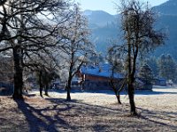 DSC 0116 161229 114435 DxO