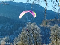 DSC 0117 161229 114636 DxO