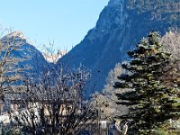 DSC 0119 161229 114957 DxO