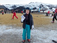 PC300138 DxO  Florian fier de sa première étoile