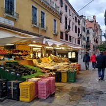 20230512_200823(0)_Nik