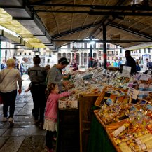 marché du Rialto