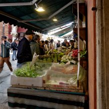 marché du Rialto