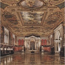 ScuolaGrandeSanRocco