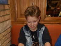 RAW 2016-10-30 14 58