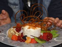 RAW 2016-10-30 14 58 02