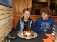 RAW 2016-10-30 14 59