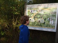 RAW 2016-10-30 16 13