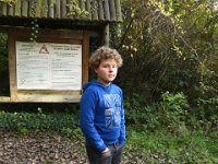 RAW 2016-10-30 16 14 01