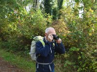 RAW 2016-10-30 16 15