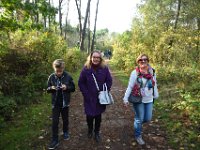 RAW 2016-10-30 16 16 01