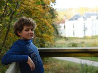 RAW 2016-10-30 16 28