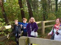 RAW 2016-10-30 16 28 02