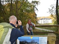 RAW 2016-10-30 16 29