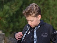 RAW 2016-10-30 17 02 03