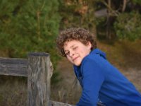 RAW 2016-10-30 17 03