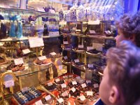 RAW 2016-10-30 18 09