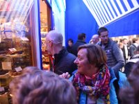 RAW 2016-10-30 18 09 02