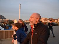 RAW 2016-10-30 18 16 01