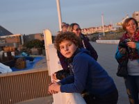 RAW 2016-10-30 18 17