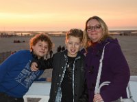 RAW 2016-10-30 18 18 04