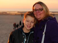 RAW 2016-10-30 18 18 06 DXO