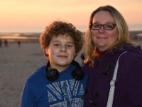 RAW 2016-10-30 18 18 07