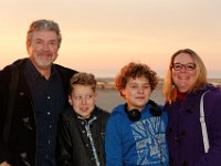 RAW 2016-10-30 18 20 DX1