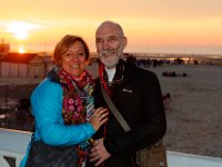 RAW 2016-10-30 18 21 DXO