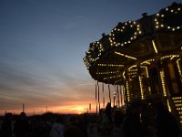 RAW 2016-10-30 18 28